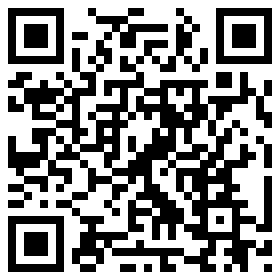 qrcode für WERMA 26012060 LED-Dauerleuchte EvoSIGNAL MINI 115/230V Twin FLASH rot