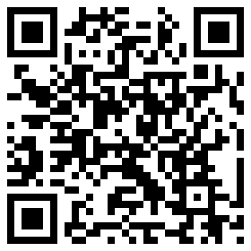 qrcode für RZB 722198.002.1
