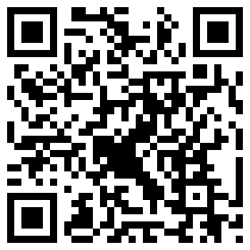 qrcode für WERMA 26022060 LED-Dauerleuchte EvoSIGNAL MINI 115/230V Twin FLASH grün