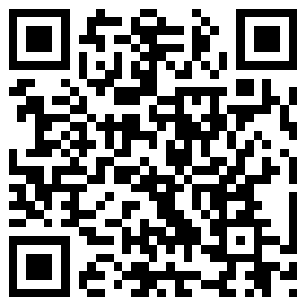 qrcode für RZB 722198.002.1.76
