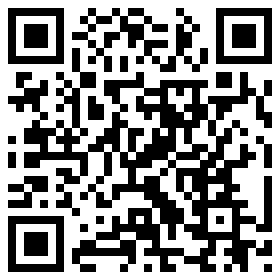 qrcode für WERMA 26032060 LED-Dauerleuchte EvoSIGNAL MINI 115/230V Twin FLASH