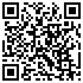 qrcode für WERMA 26042060 LED-Dauerleuchte EvoSIGNAL MINI 115/230V Twin FLASH grau