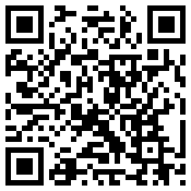 qrcode für WERMA 26052060 LED-Dauerleuchte EvoSIGNAL MINI 115/230V Twin FLASH blau