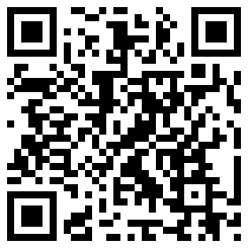 qrcode für RZB 722198.002.2