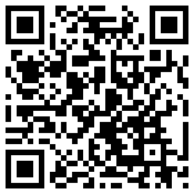 qrcode für Kyocera 1203PZ8NL0 - PF 5130 Kassettenunterschrank