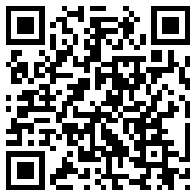 qrcode für WERMA 26043075 LED-Dauerleuchte EvoSIGNAL MINI 24V TriCOLOUR