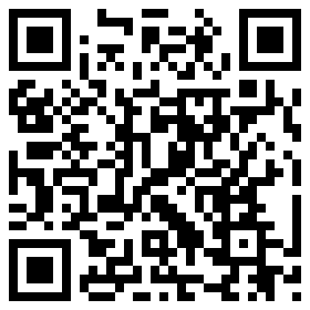 qrcode für RZB 722198.002.2.76