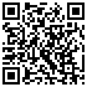 qrcode für WERMA 46021074 LED-Dauerleuchte EvoSIGNAL MINI 12V Twin LIGHT grün