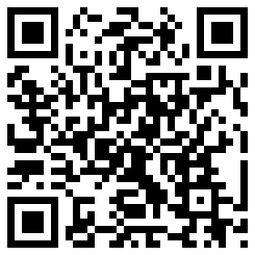 qrcode für WERMA 46041074 LED-Dauerleuchte EvoSIGNAL MINI 12V Twin LIGHT grau