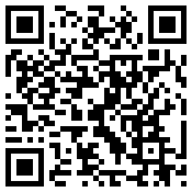 qrcode für WERMA 46012074 LED-Dauerleuchte EvoSIGNAL MINI 12V Twin FLASH rot