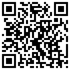 qrcode für RZB 722198.002.3