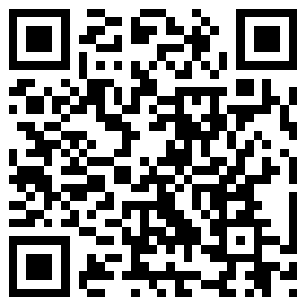 qrcode für RZB 722198.002.3.76