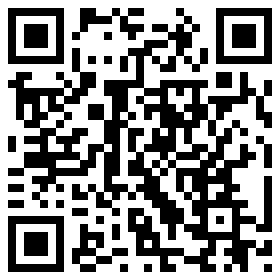 qrcode für RZB 722198.002.76