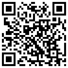 qrcode für RZB 722198.003