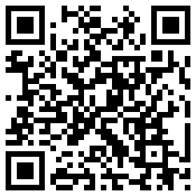 qrcode für RZB 722198.003.1