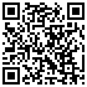 qrcode für RZB 722198.003.1.76