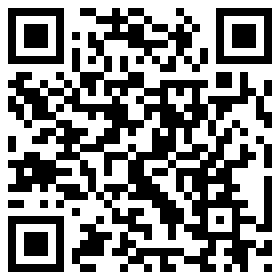 qrcode für WERMA 46032074 LED-Dauerleuchte EvoSIGNAL MINI 12V Twin FLASH orange