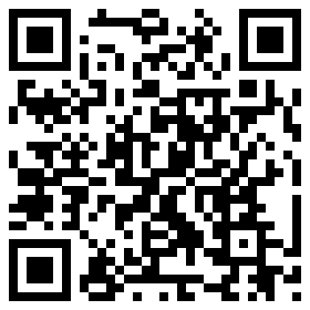 qrcode für WERMA 46042074 LED-Dauerleuchte 12V Twin FLASH grau