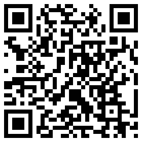 qrcode für WERMA 46052074 LED-Dauerleuchte EvoSIGNAL MINI 12V Twin FLASH blau