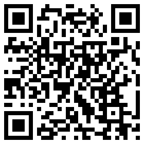 qrcode für RZB 722198.003.2