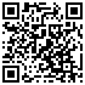 qrcode für Merten MEG5227-0325 - Wippen Taster Modul 2fach (Szene1/2 Auf/Ab) aktivweiß