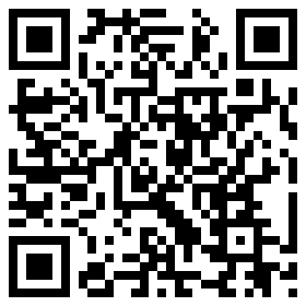 qrcode für WERMA 46011075 LED-Dauerleuchte EvoSIGNAL MINI 24V Twin LIGHT rot
