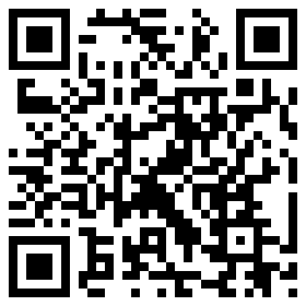 qrcode für RZB 722198.003.3