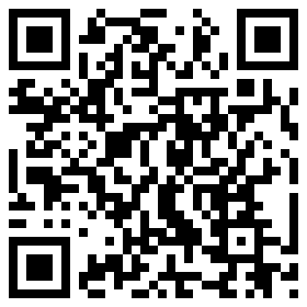 qrcode für RZB 722198.003.3.76