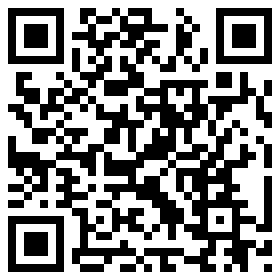 qrcode für WERMA 46021075 LED-Dauerleuchte EvoSIGNAL MINI 24V Twin LIGHT grün