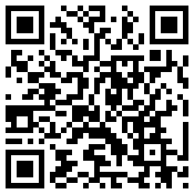 qrcode für WERMA 46031075 LED-Dauerleuchte EvoSIGNAL MINI 24V Twin LIGHT orange