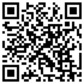 qrcode für WERMA 46041075 LED-Dauerleuchte EvoSIGNAL MINI 24V Twin LIGHT grau