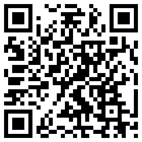 qrcode für WERMA 46051075 LED-Dauerleuchte EvoSIGNAL MINI 24V Twin LIGHT blau