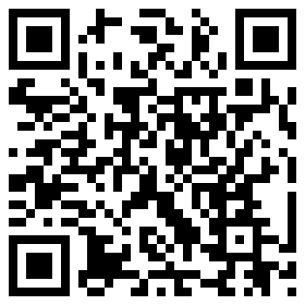 qrcode für RZB 722198.003.76