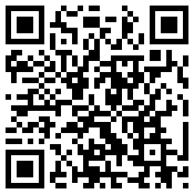 qrcode für Securepoint SP-BD-1400181