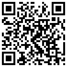 qrcode für RZB 722198.004.1