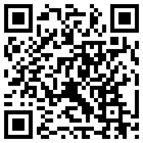 qrcode für HP 32GB x206c OTG Type C Metal Flash Drive - HPFD206C-A-32