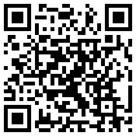 qrcode für HP 128GB x206c OTG Type C Metal Flash Drive - HPFD206C-A-128