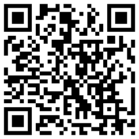 qrcode für HP 256GB x206c OTG Type C Metal Flash Drive - HPFD206C-A-256