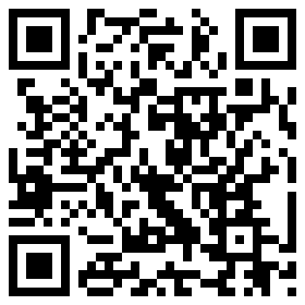 qrcode für RZB 722198.004.1.76