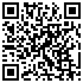 qrcode für RZB 722198.004.2
