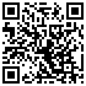 qrcode für Osram 64789 CP/73 2000W 23 - 64789CP/73 2000W 230V G38 FS1 Halogen HV Lampe Sockel 1 seitig