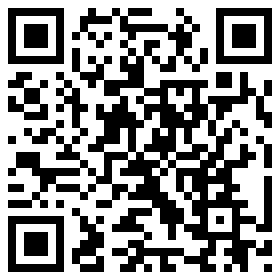 qrcode für Epson PRO WF C5390DW BAM Ink 25ppm - C11CK25401BK