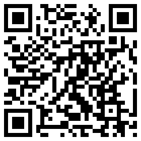 qrcode für WERMA 46012075 LED-Dauerleuchte 24V Twin FLASH rot