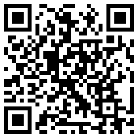 qrcode für RZB 722198.004.2.76