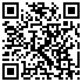 qrcode für WERMA 46022075 LED-Dauerleuchte 24V Twin FLASH grün