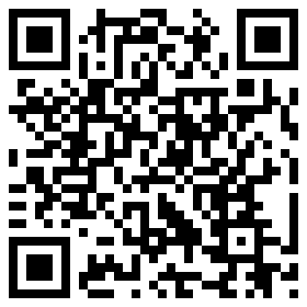 qrcode für WERMA 46032075 LED-Dauerleuchte EvoSIGNAL MINI 24V Twin FLASH orange