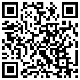 qrcode für WERMA 46042075 LED-Dauerleuchte 24V Twin FLASH grau