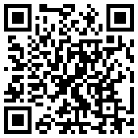 qrcode für WERMA 46052075 LED-Dauerleuchte EvoSIGNAL MINI 24V Twin FLASH blau