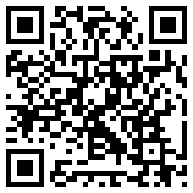 qrcode für Aruba Networks HPE Aruba Networking 9106 RW 2x SFP 2x Combo 2x PoE Hybrid Gateway EU en - S5H01A#ABB