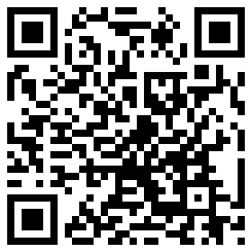 qrcode für OBO Bettermann SKSM 615 FS - Kabelrinne SKSM gelocht Schnellverbindung 6059458